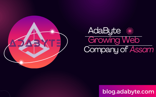 AdaByte – Why it emerges as better?