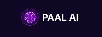 Best Crypto Research & Analysis Tool | PAAL AI 