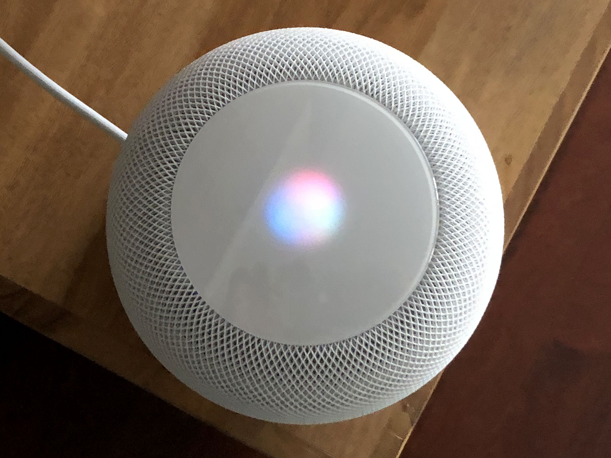 Google Nest v/s Apple HomeKit